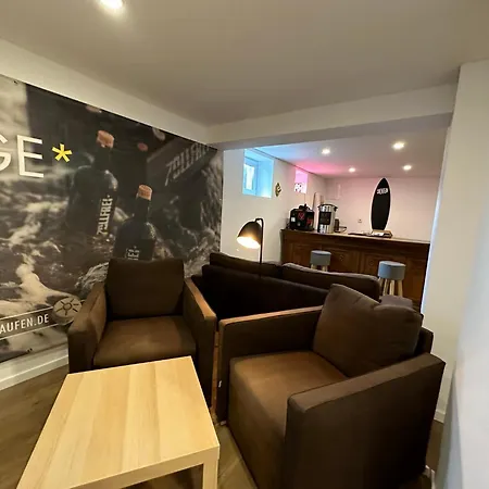 Lieblingsquartier - 11 *