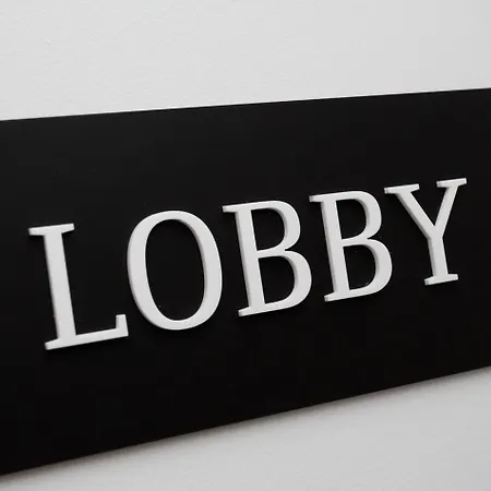 Lieblingsquartier - 11 * Sankt Andreasberg