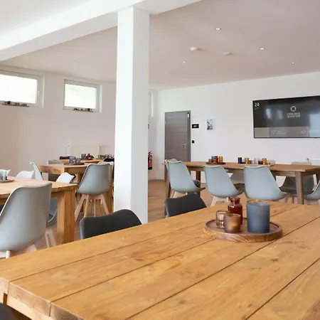 Lieblingsquartier - 11