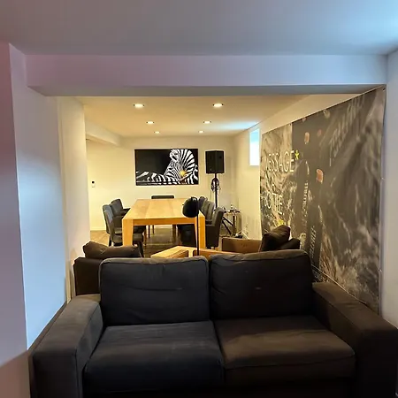 Lieblingsquartier - 11 *