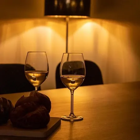 Lieblingsquartier - 11 Sankt Andreasberg