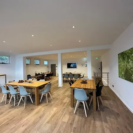 Lieblingsquartier - 11