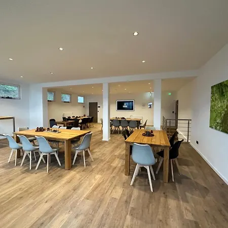 Lieblingsquartier - 11 *