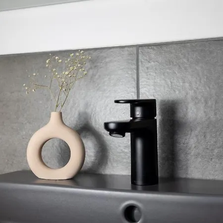 Lieblingsquartier - 11 * Sankt Andreasberg