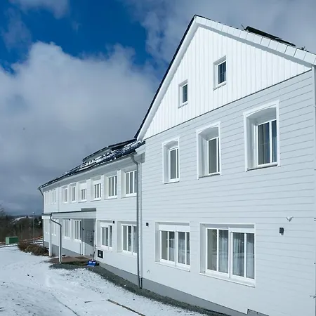 Lieblingsquartier - 11 *