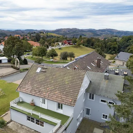 Lieblingsquartier - 11