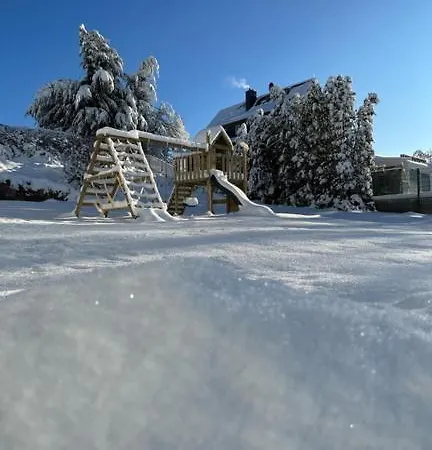 Apartamento Lieblingsquartier - 11 *