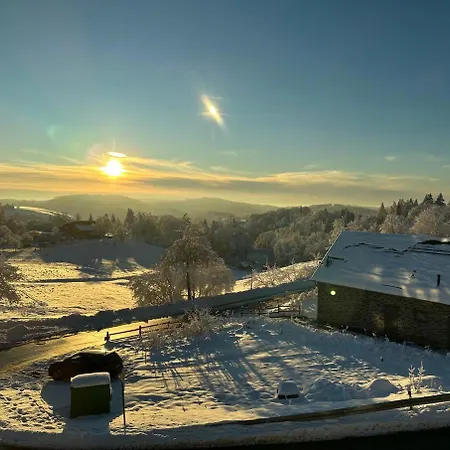 Lieblingsquartier - 11 Sankt Andreasberg