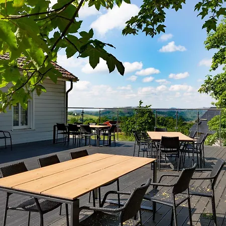 Lieblingsquartier - 11 * Sankt Andreasberg