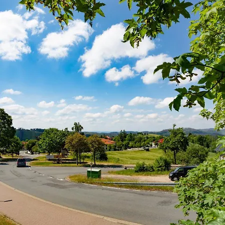 Lieblingsquartier - 11