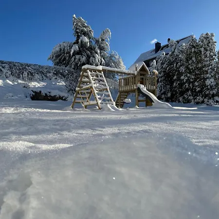 Lieblingsquartier - 11 *