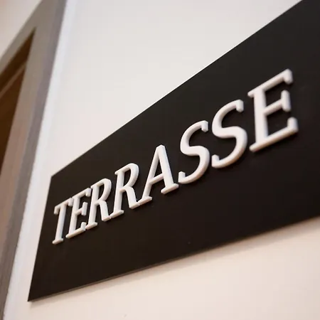 Lieblingsquartier - 11 Apartamento Sankt Andreasberg