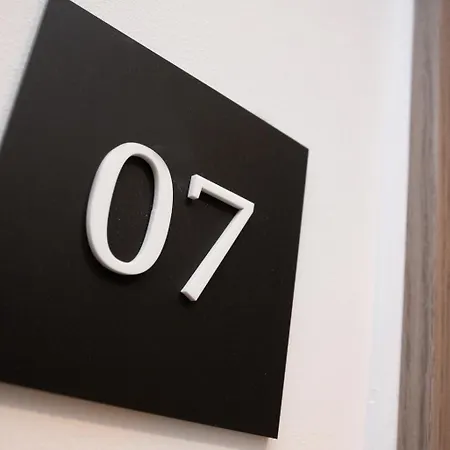 Lieblingsquartier - 11 *