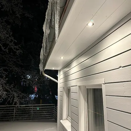 Lieblingsquartier - 11 * Sankt Andreasberg