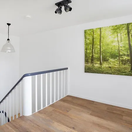 Lieblingsquartier - 11 Apartamento