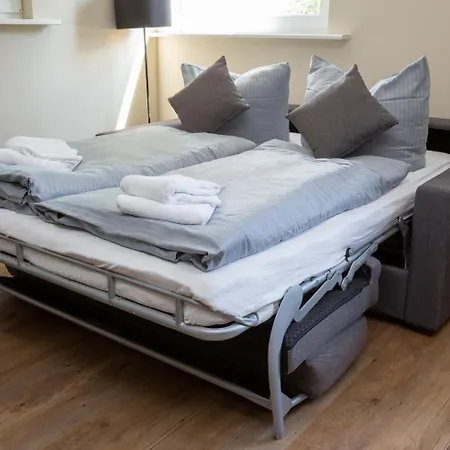 Lieblingsquartier - 11