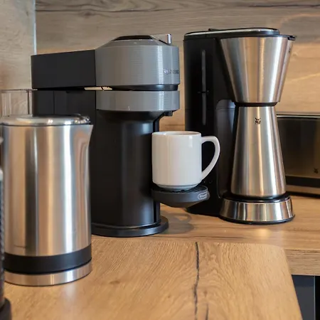 Lieblingsquartier - 11