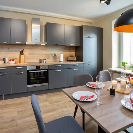 Lieblingsquartier - 11