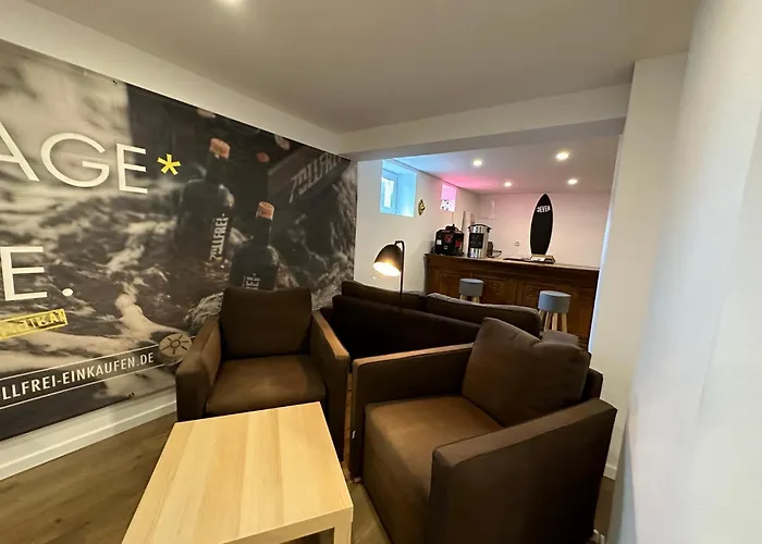 Lieblingsquartier - 11 *