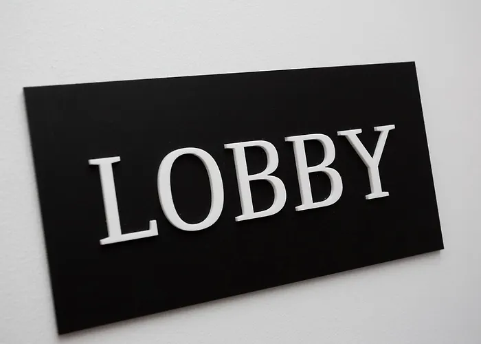 Lieblingsquartier - 11 * Sankt Andreasberg