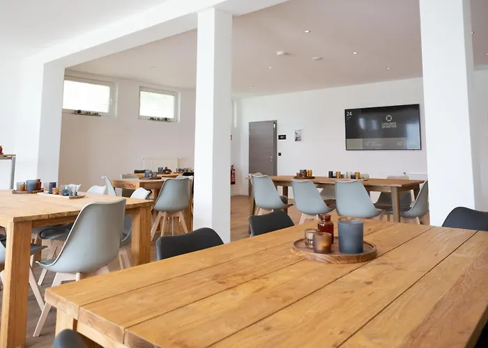 Lieblingsquartier - 11