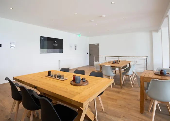 Lieblingsquartier - 11