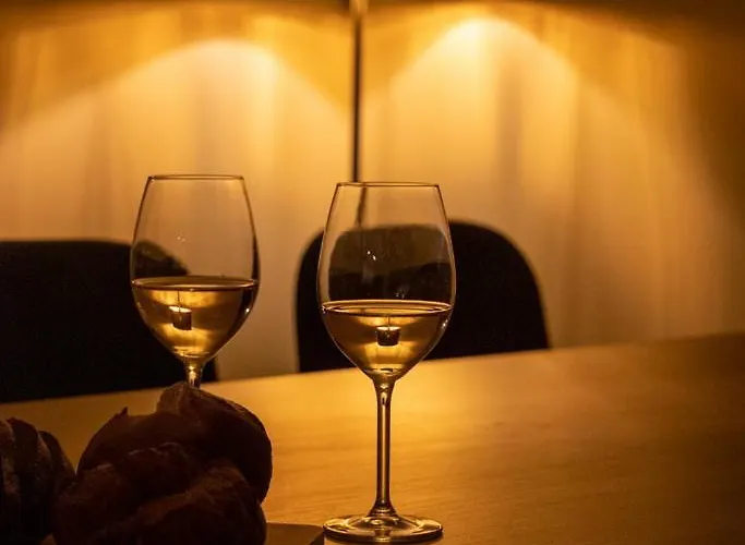 Lieblingsquartier - 11 Sankt Andreasberg