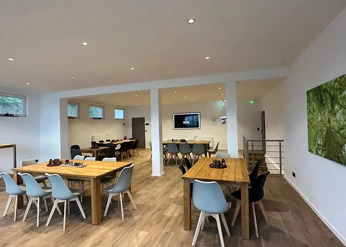 Lieblingsquartier - 11