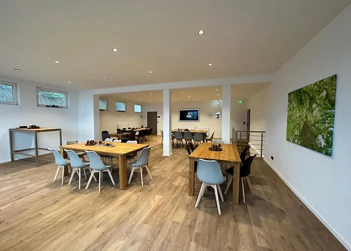 Lieblingsquartier - 11 *