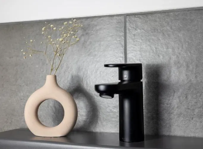 Lieblingsquartier - 11 * Sankt Andreasberg