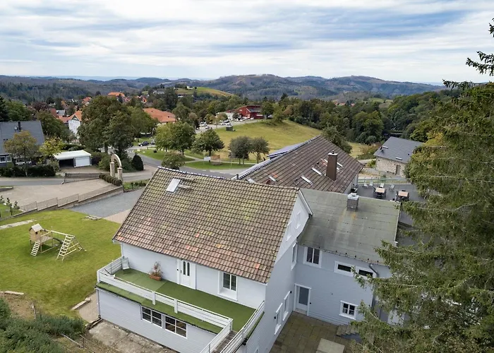 Lieblingsquartier - 11