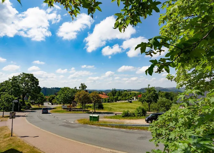 Lieblingsquartier - 11