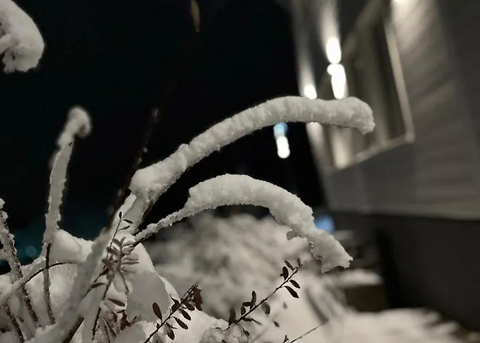 Lieblingsquartier - 11 Daire *