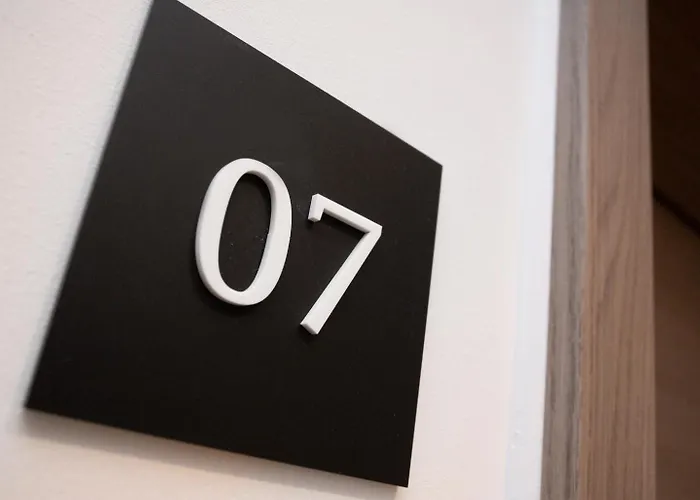 Lieblingsquartier - 11 *