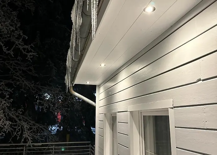 Lieblingsquartier - 11 * Sankt Andreasberg