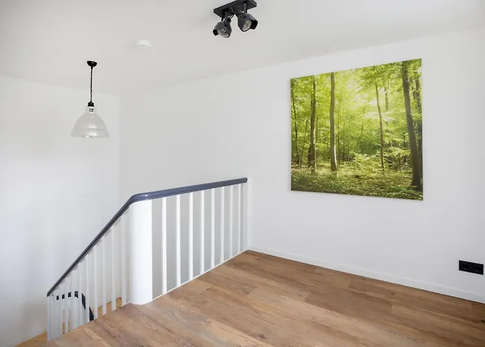 Lieblingsquartier - 11 Daire