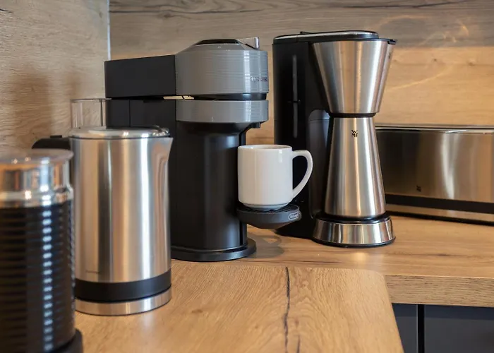 Lieblingsquartier - 11