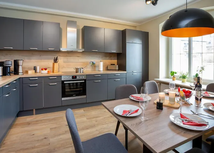 Lieblingsquartier - 11